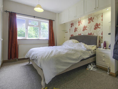 Picture 9